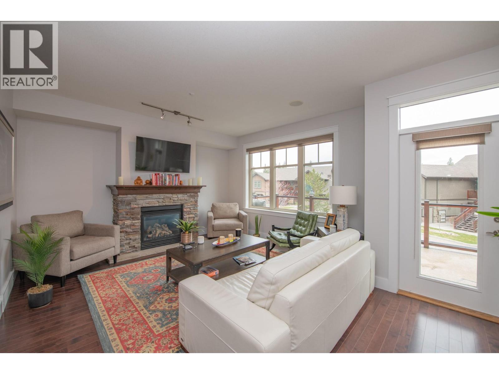 333 Longspoon Drive Unit# 30