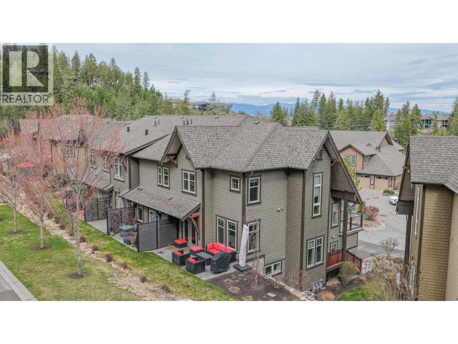 333 Longspoon Drive Unit# 30