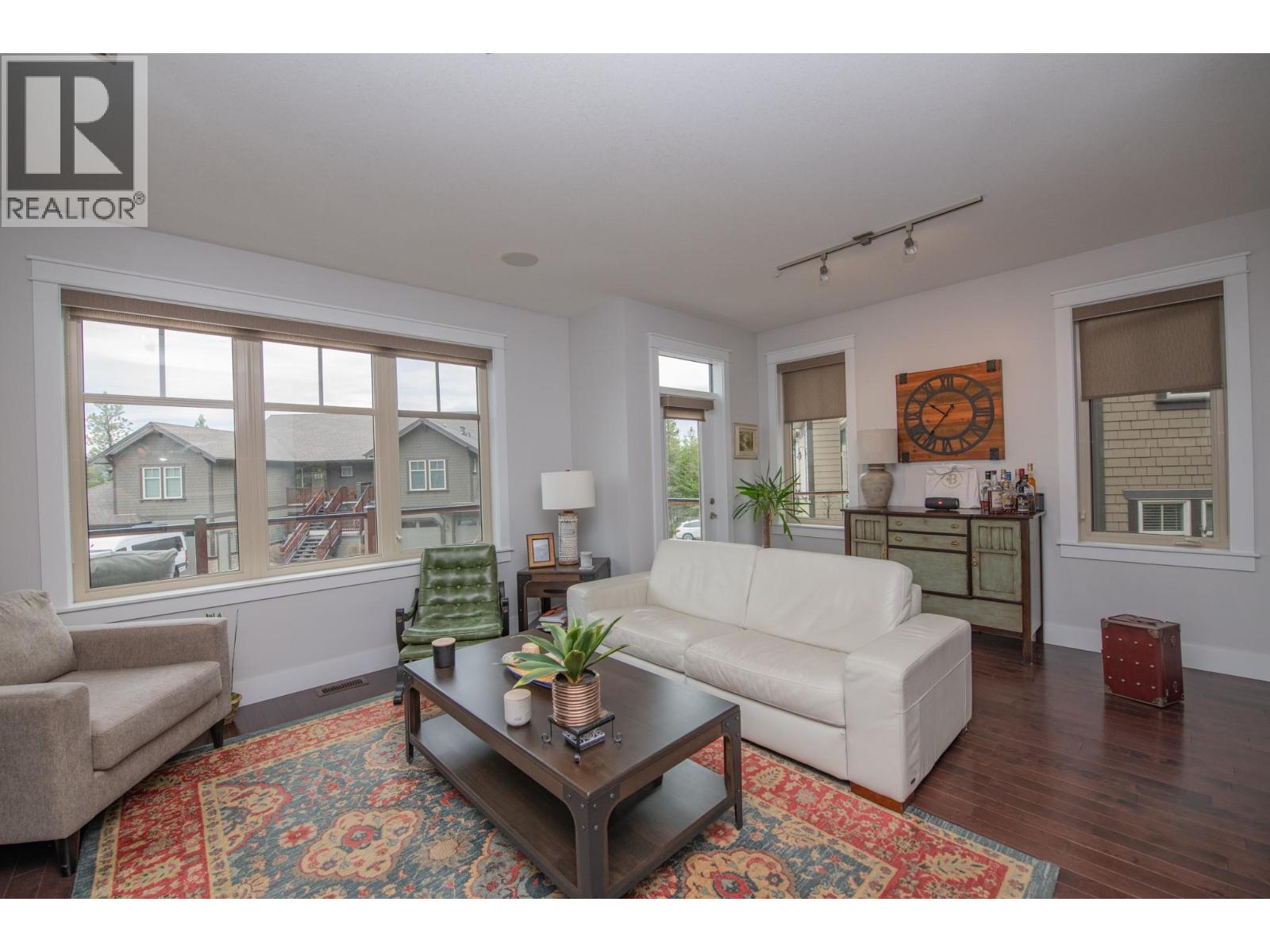 333 Longspoon Drive Unit# 30