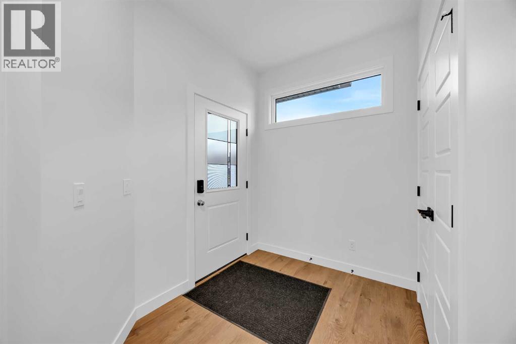 739 Langley Terrace SE