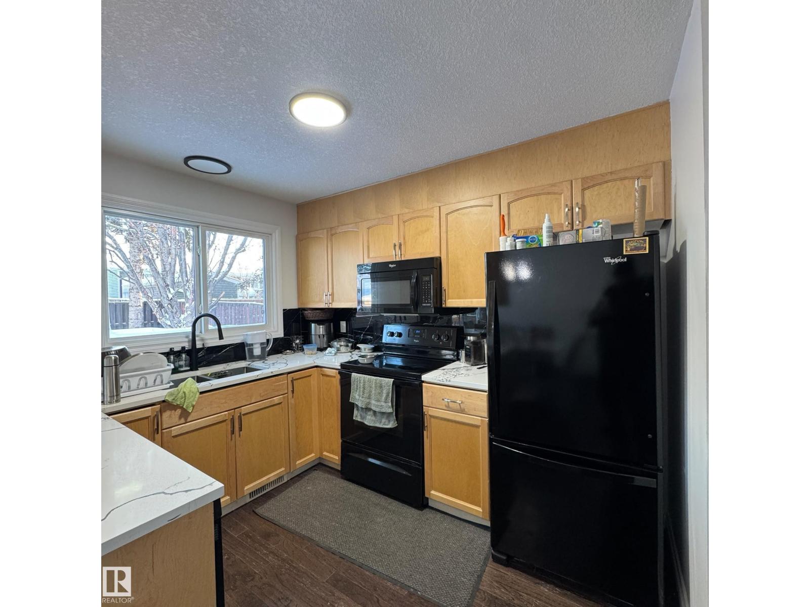 2043 49A NW