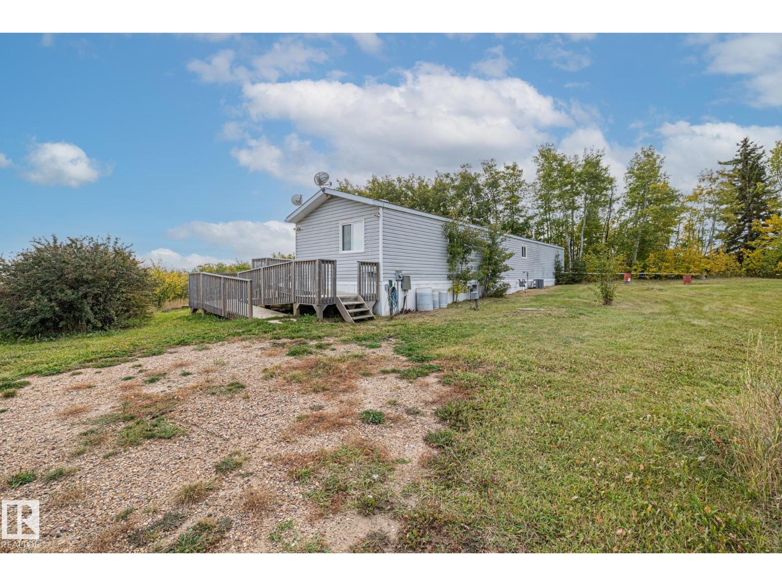 57417 RGE ROAD 251