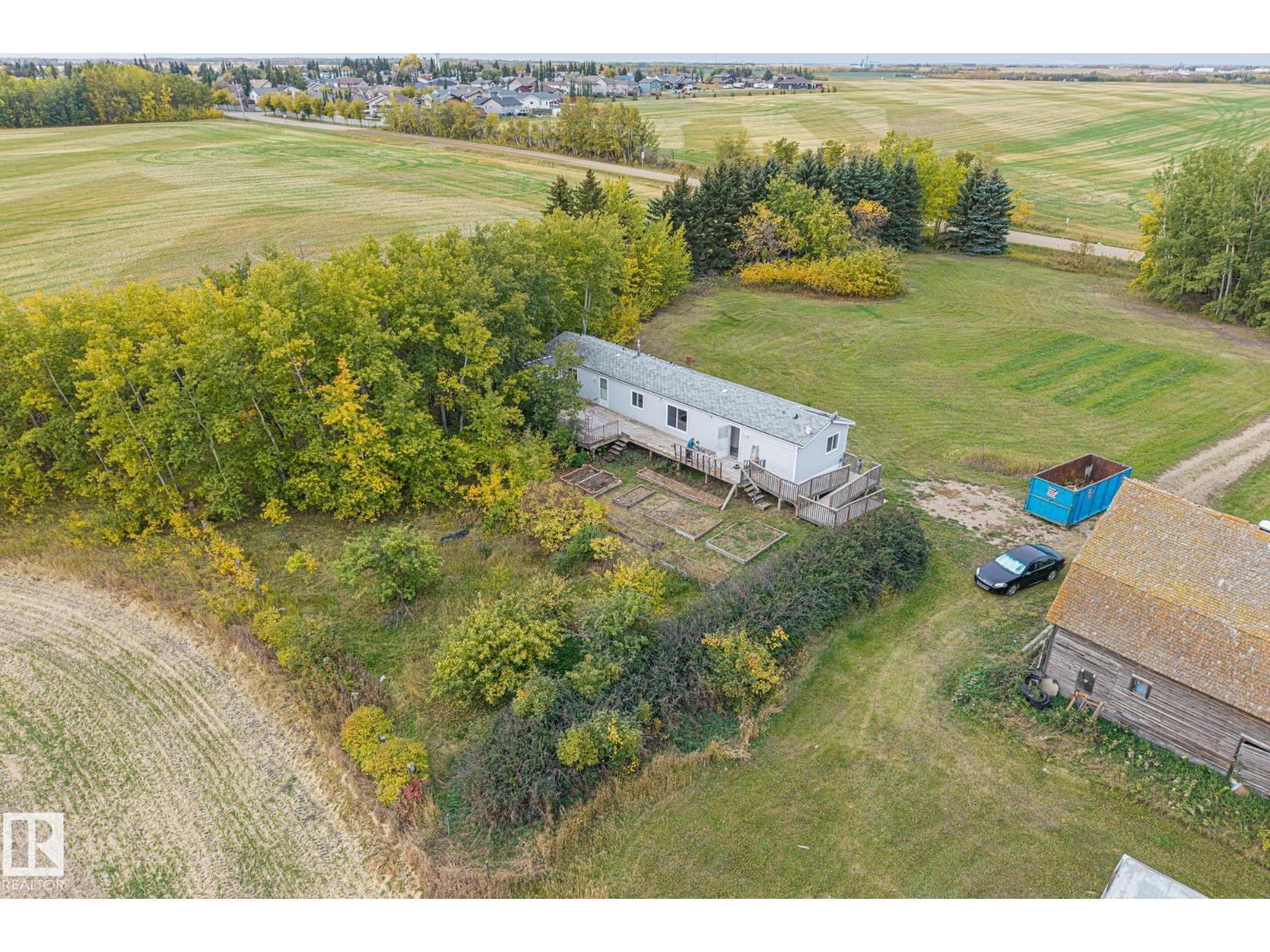 57417 RGE ROAD 251