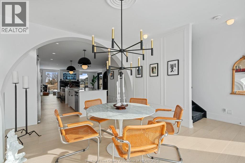 1680 Orford ROAD Unit# 10