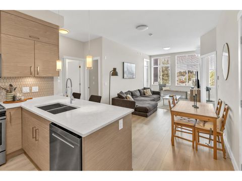 408 2120 GLADWIN ROAD Abbotsford BC V2S0L7