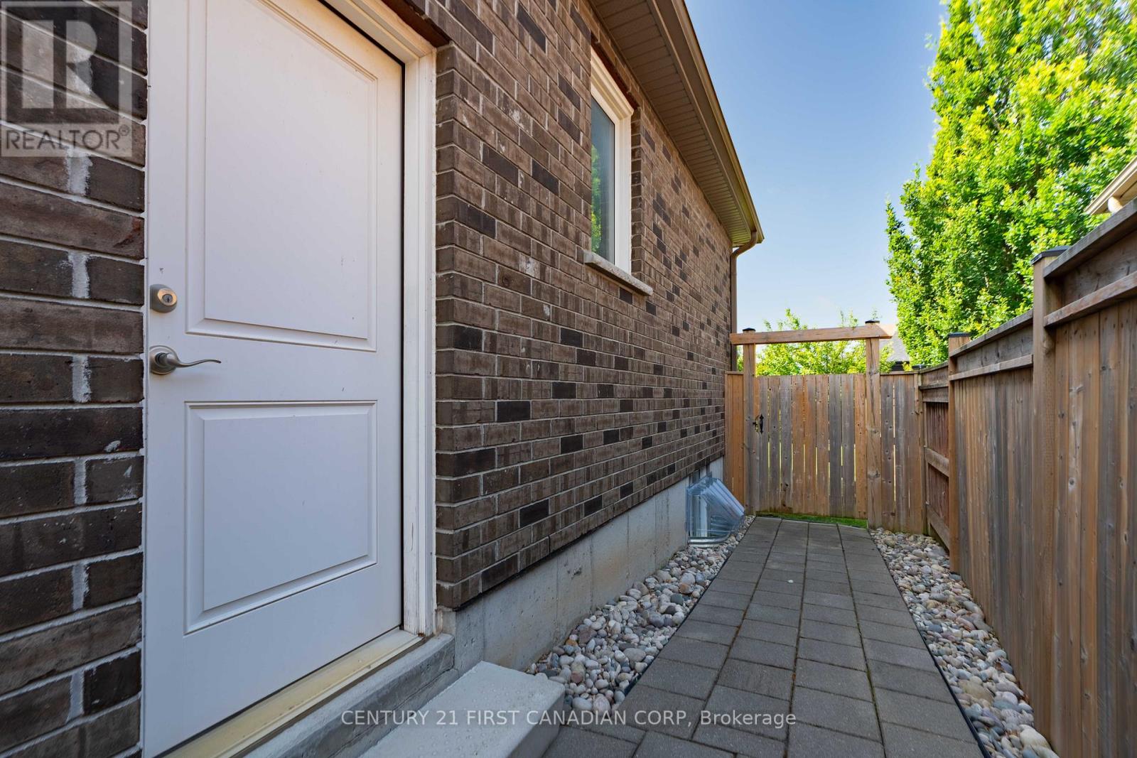 155 SPENCER AVENUE