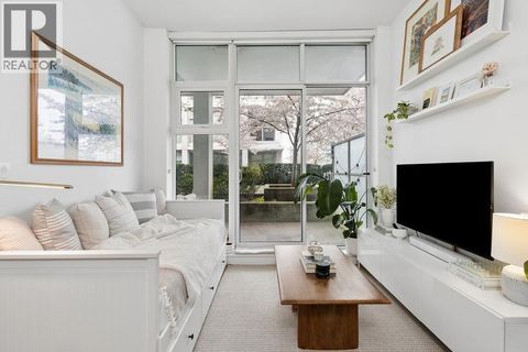 328 2220 KINGSWAY STREET Vancouver BC V5N2T7