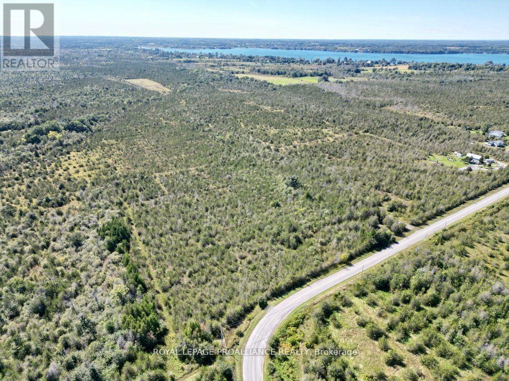 3526 COUNTY ROAD 13 ROAD