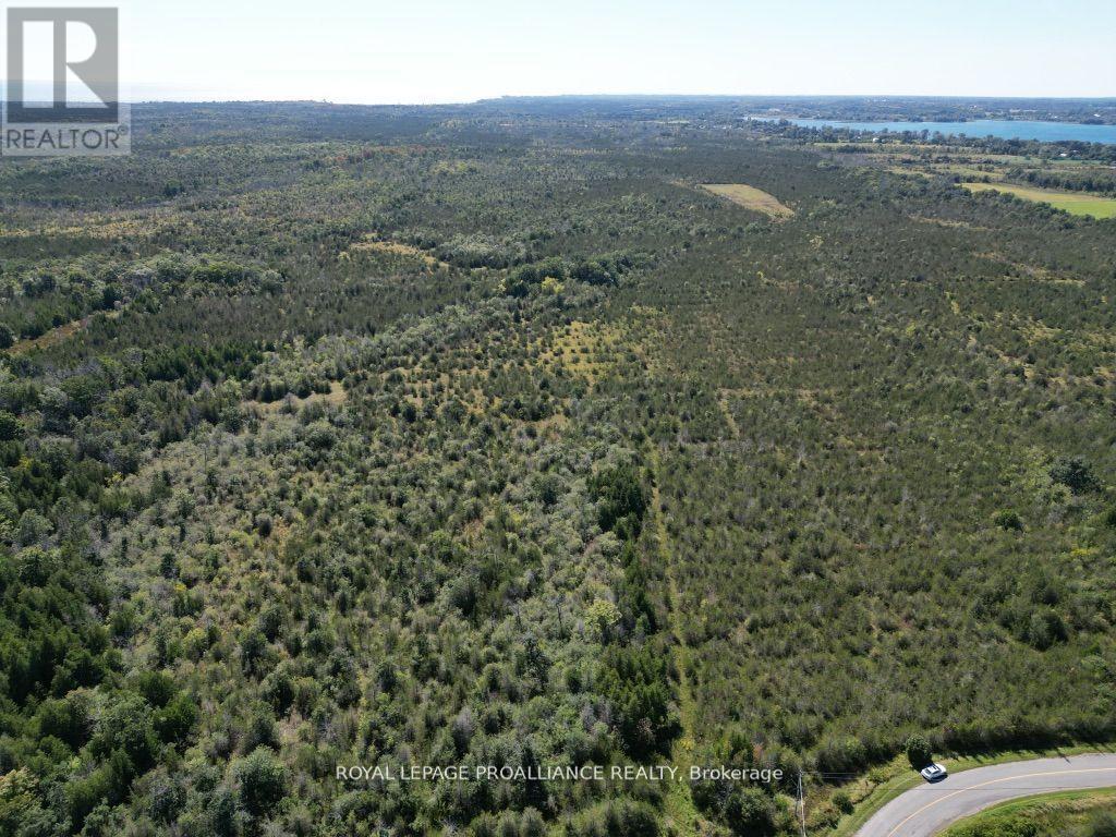 3526 COUNTY ROAD 13 ROAD