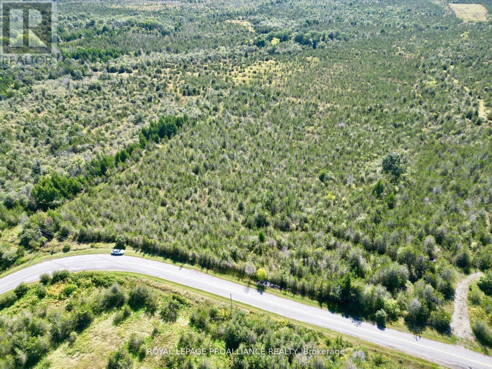 3526 COUNTY ROAD 13 ROAD