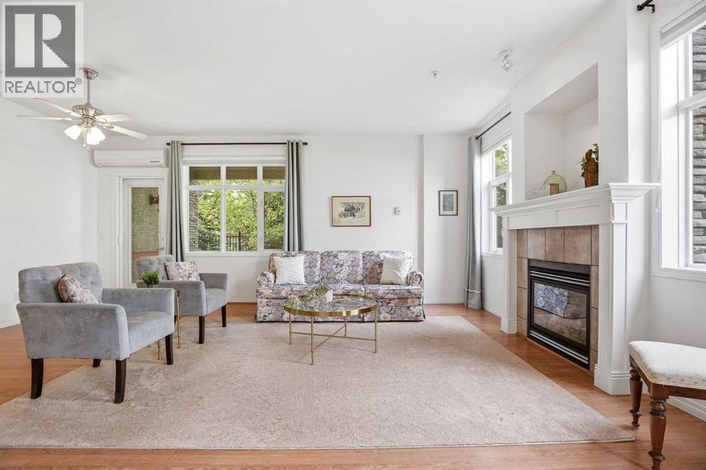 3117, 3117 Lake Fraser Green SE