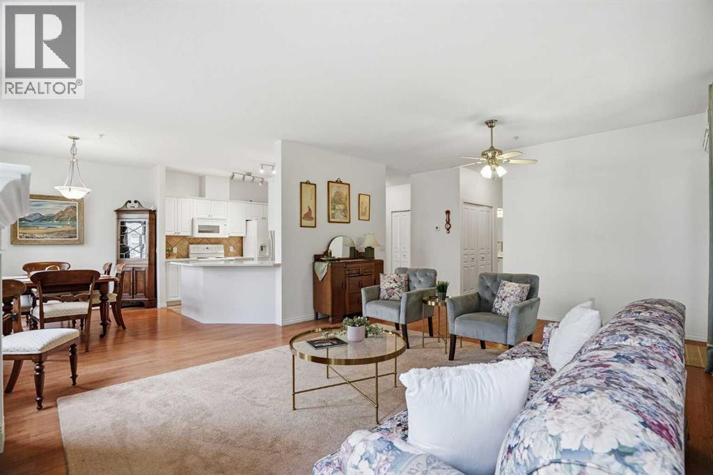 3117, 3117 Lake Fraser Green SE