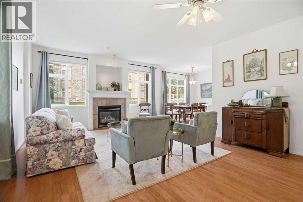 3117, 3117 Lake Fraser Green SE
