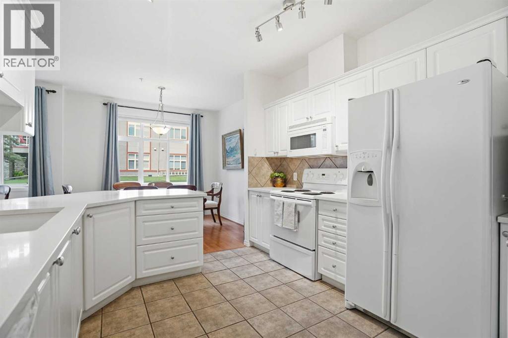 3117, 3117 Lake Fraser Green SE