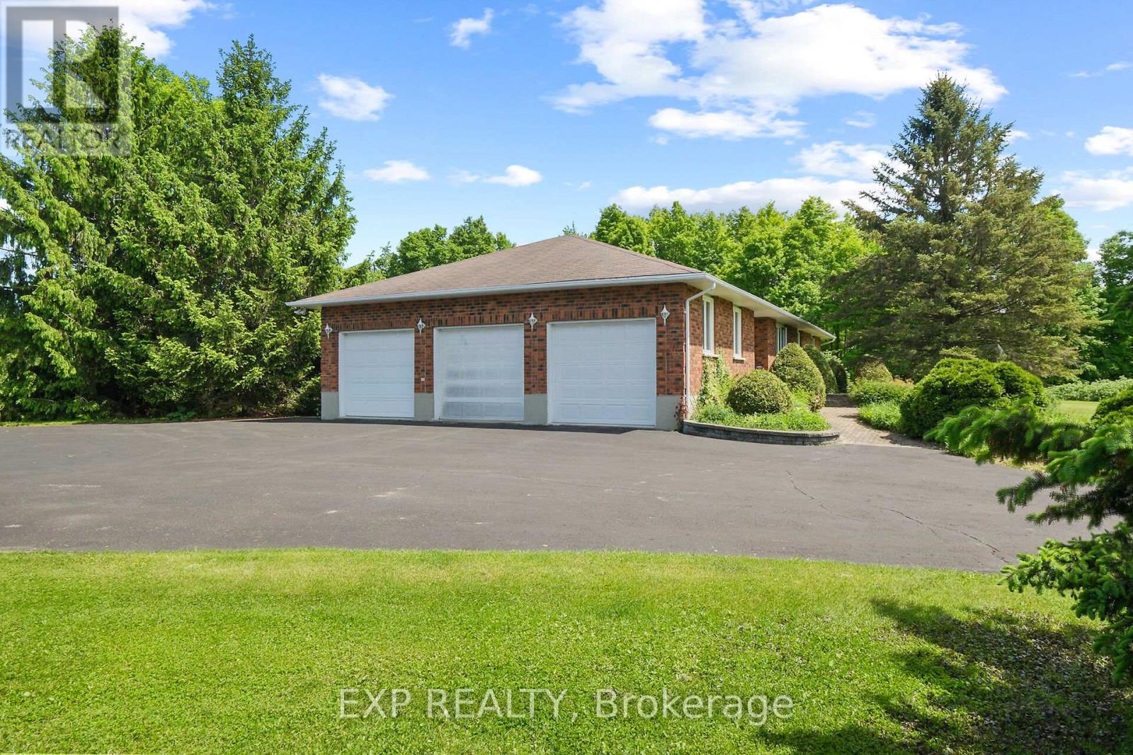 2673 YORKS CORNERS ROAD