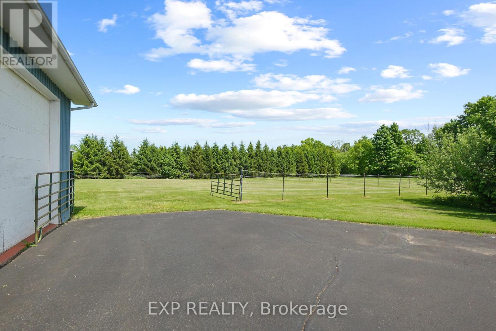 2673 YORKS CORNERS ROAD