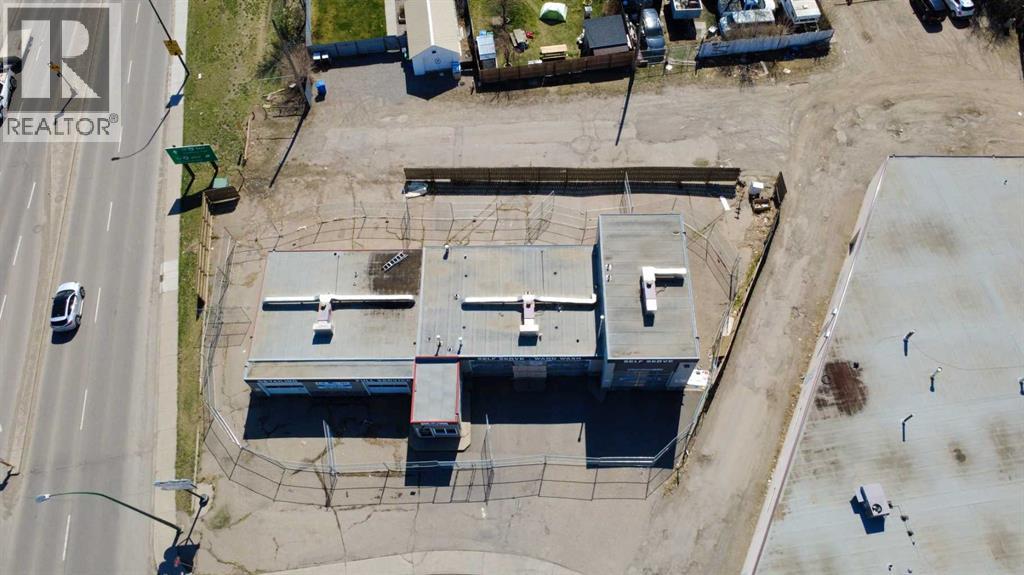 108 Mayor Magrath Drive N