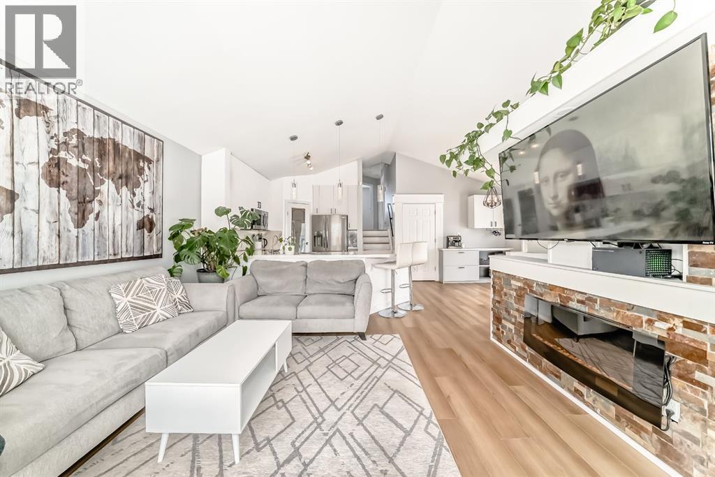 45 Hidden Hills Way NW