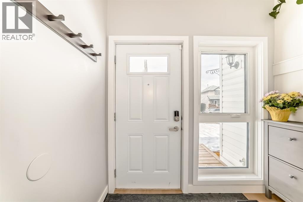 45 Hidden Hills Way NW