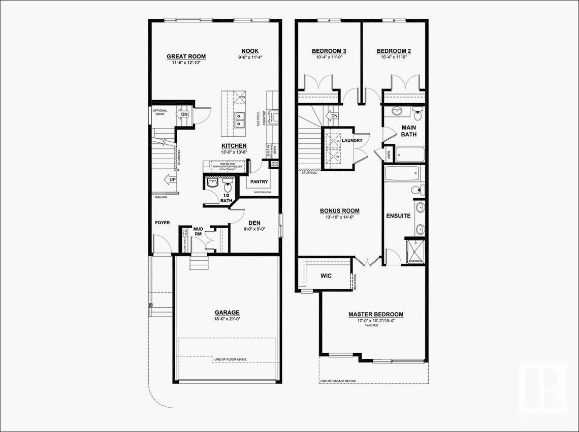 2331 159 ST SW
