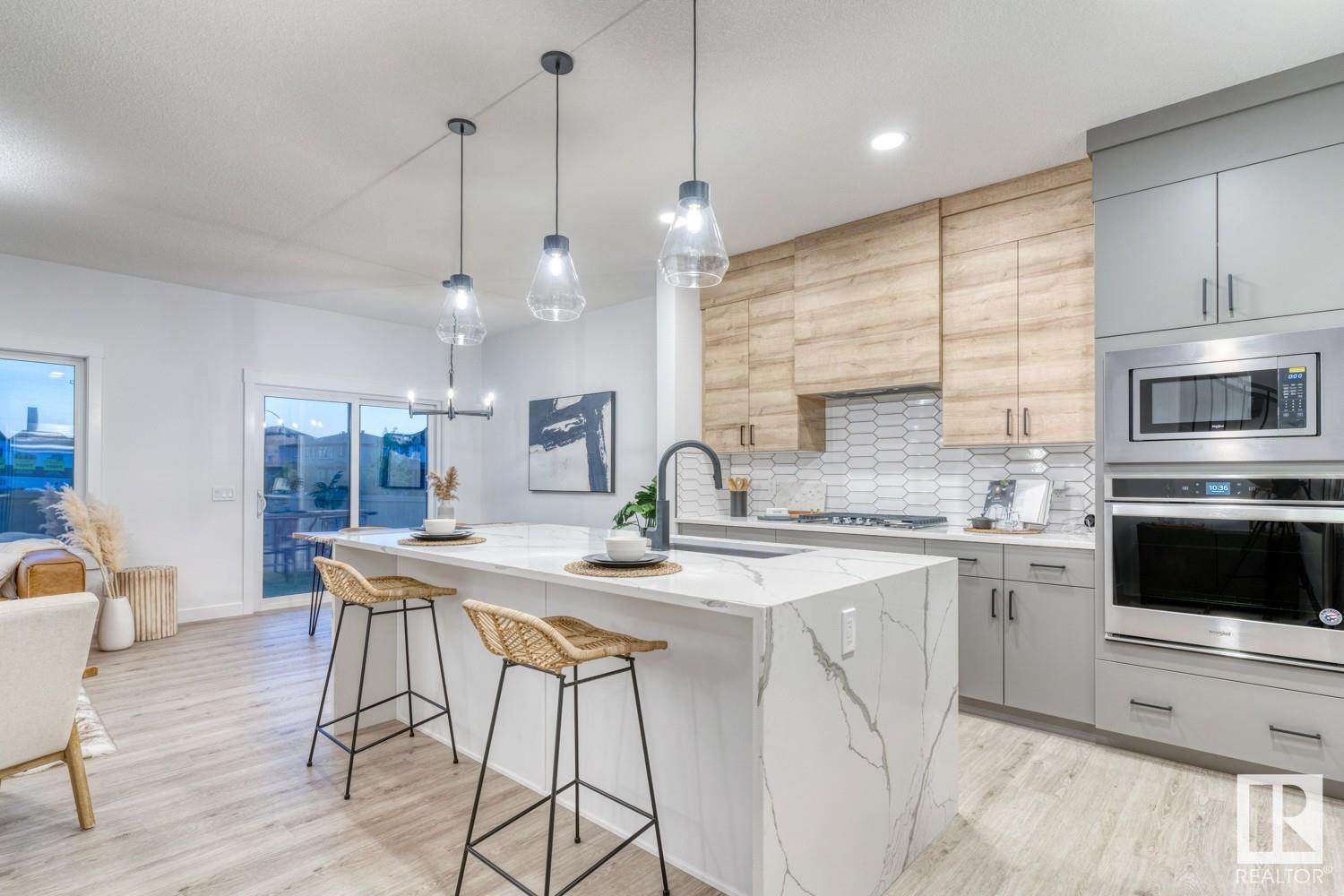 2331 159 ST SW