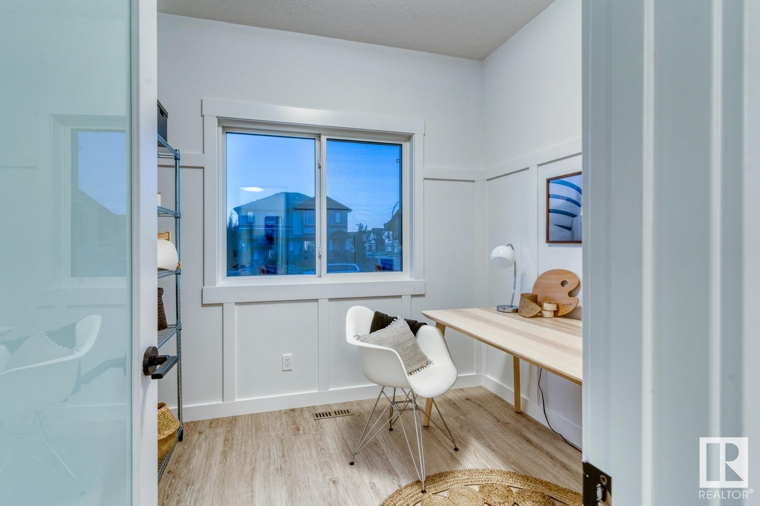 2331 159 ST SW