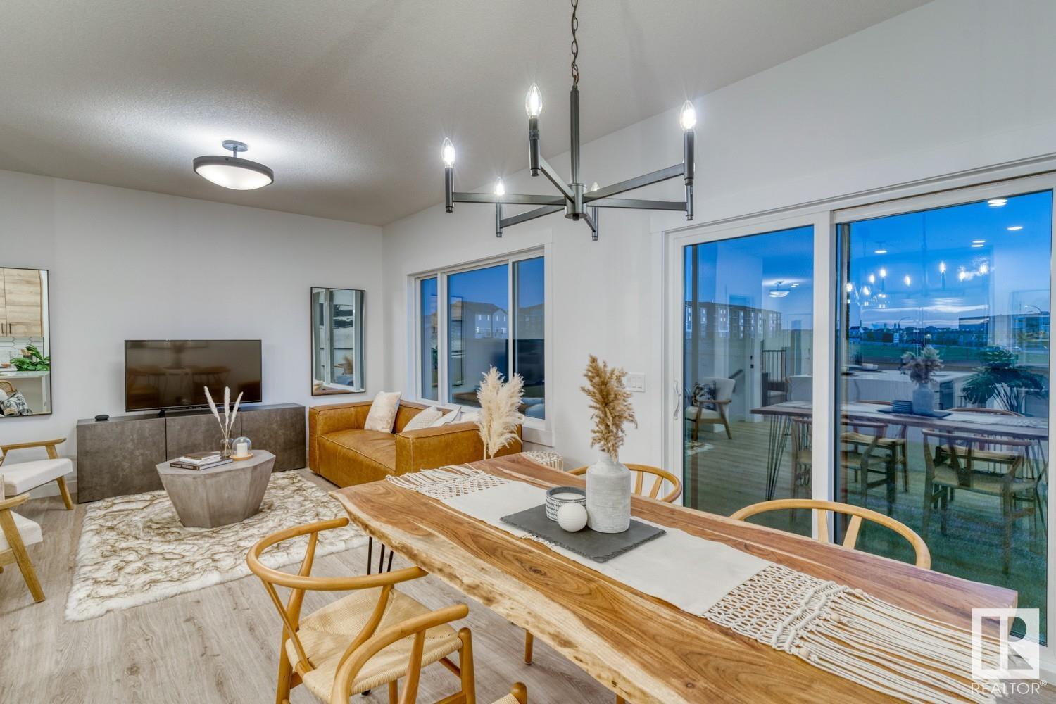 2331 159 ST SW