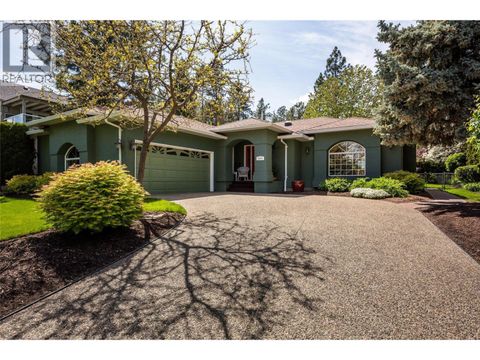 1870 Bayview Court West Kelowna BC V1Z3M3