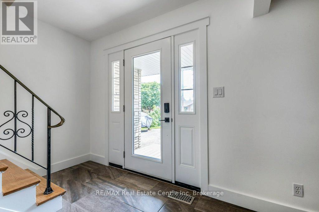 42 WESTMINSTER AVENUE