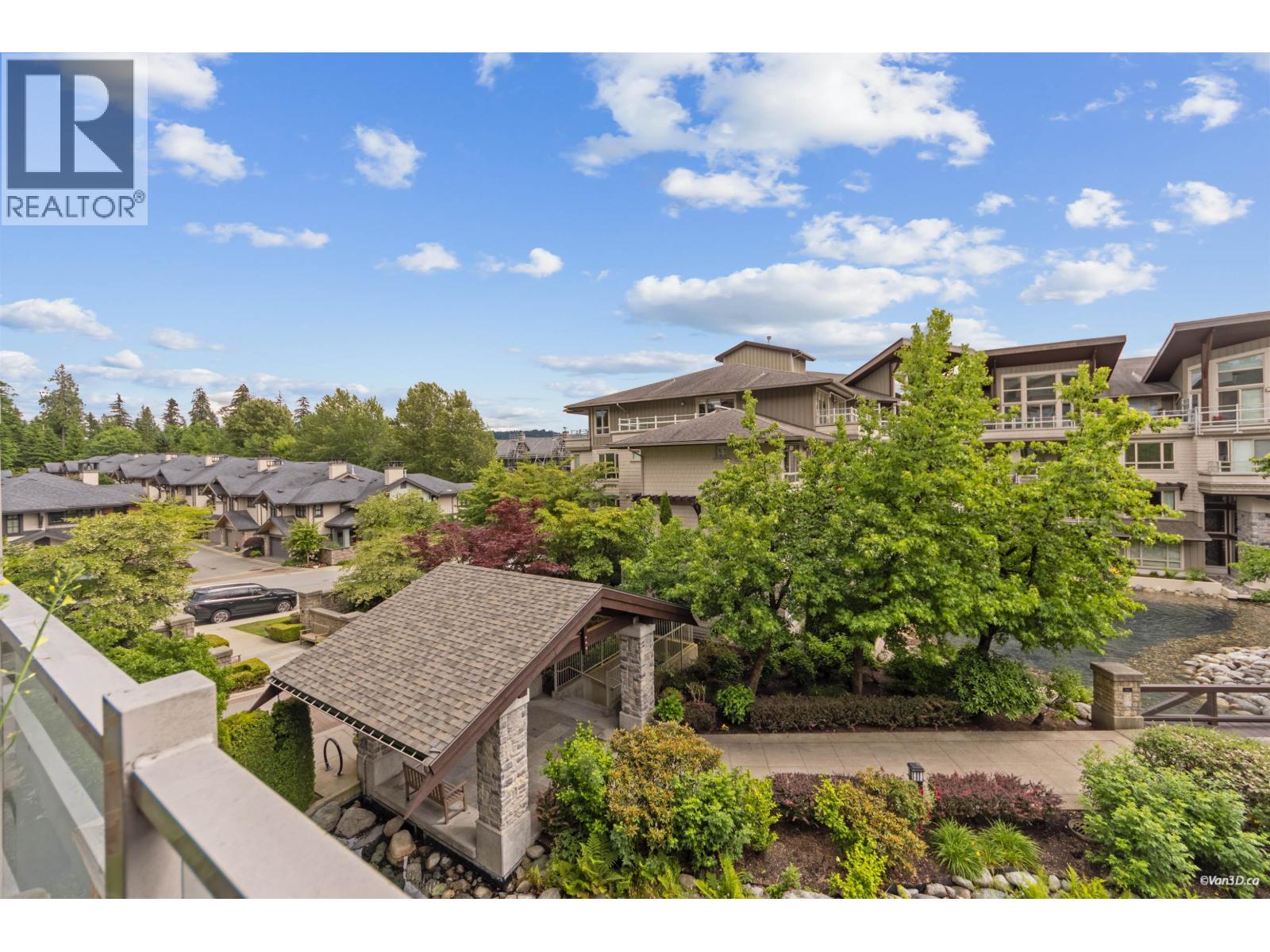 319 580 RAVEN WOODS DRIVE