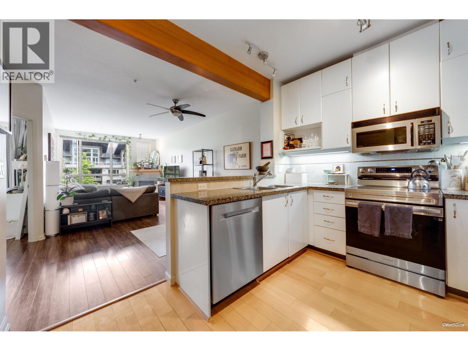 319 580 RAVEN WOODS DRIVE