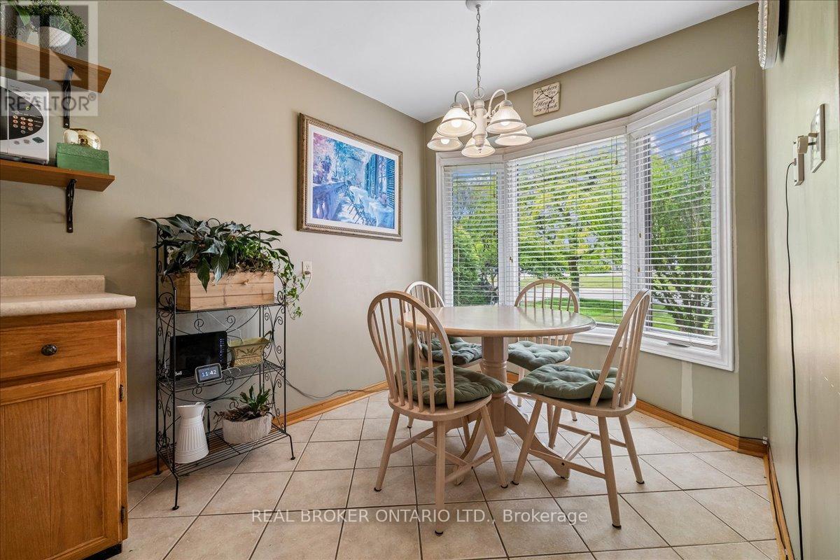 36 BRAEHEID AVENUE