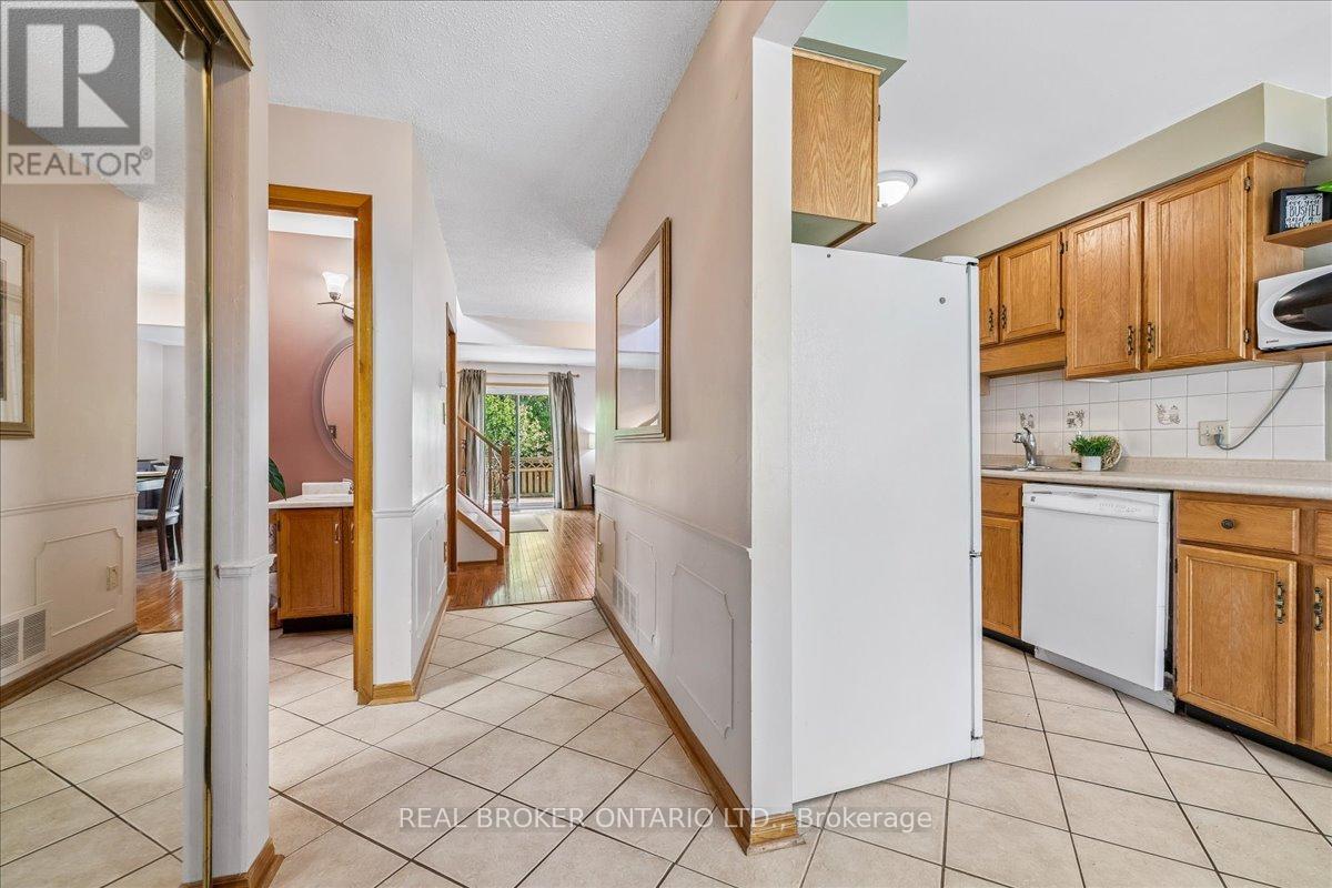 36 BRAEHEID AVENUE