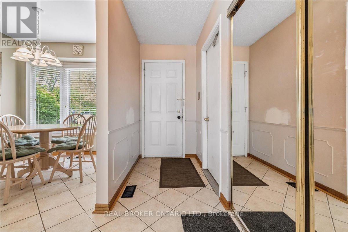 36 BRAEHEID AVENUE