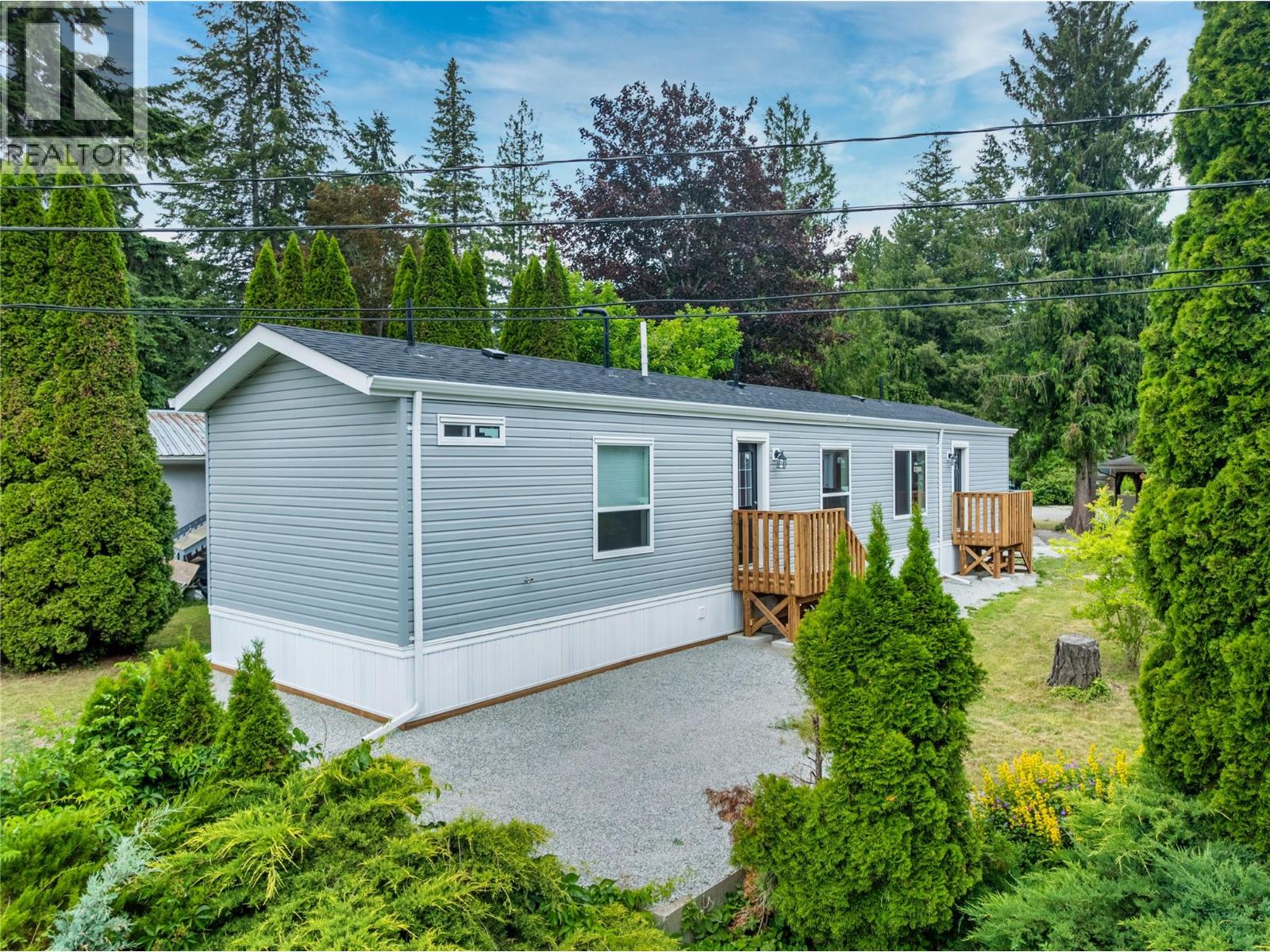 5161 63 Avenue NE Unit# 13