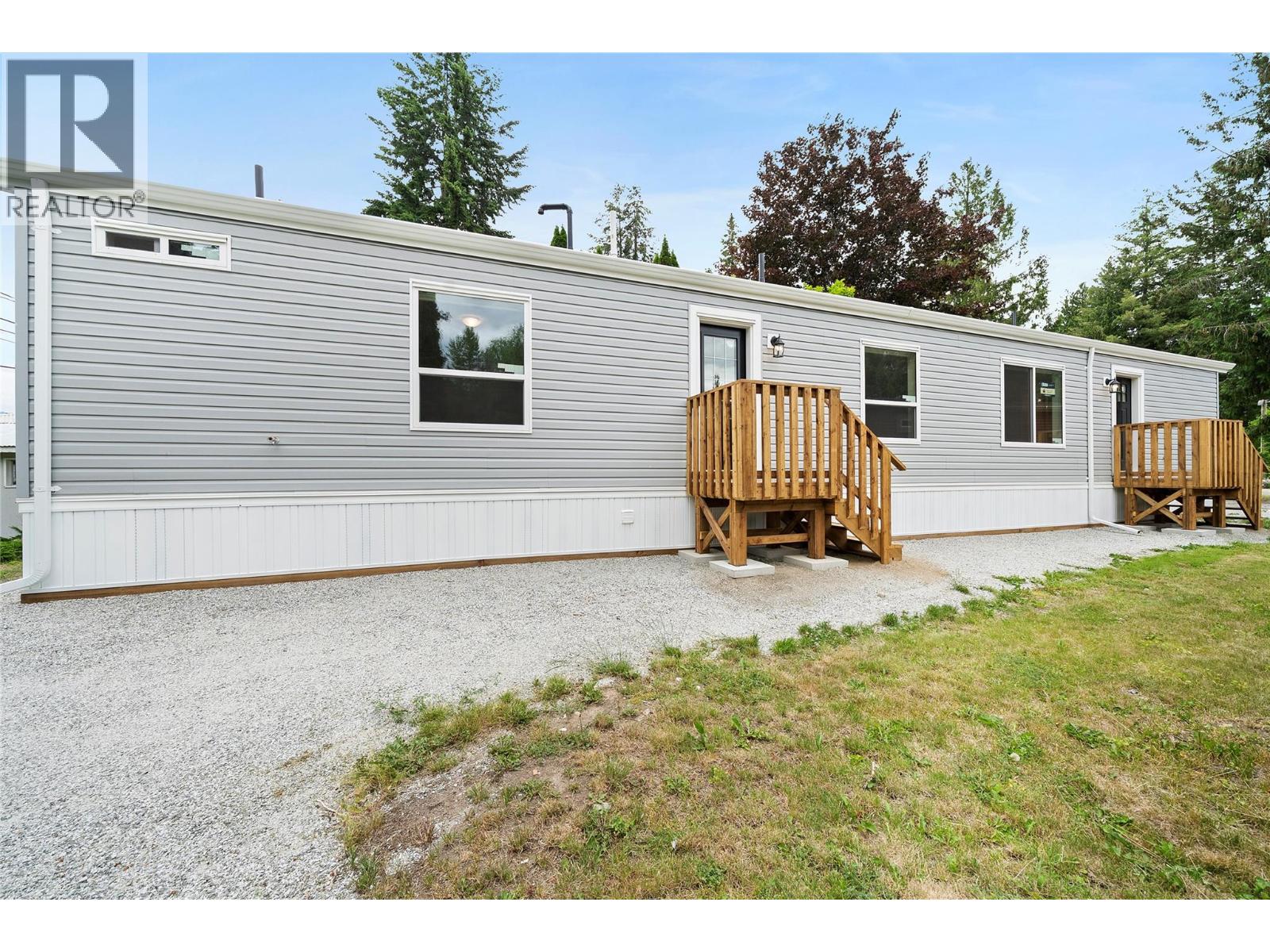 5161 63 Avenue NE Unit# 13