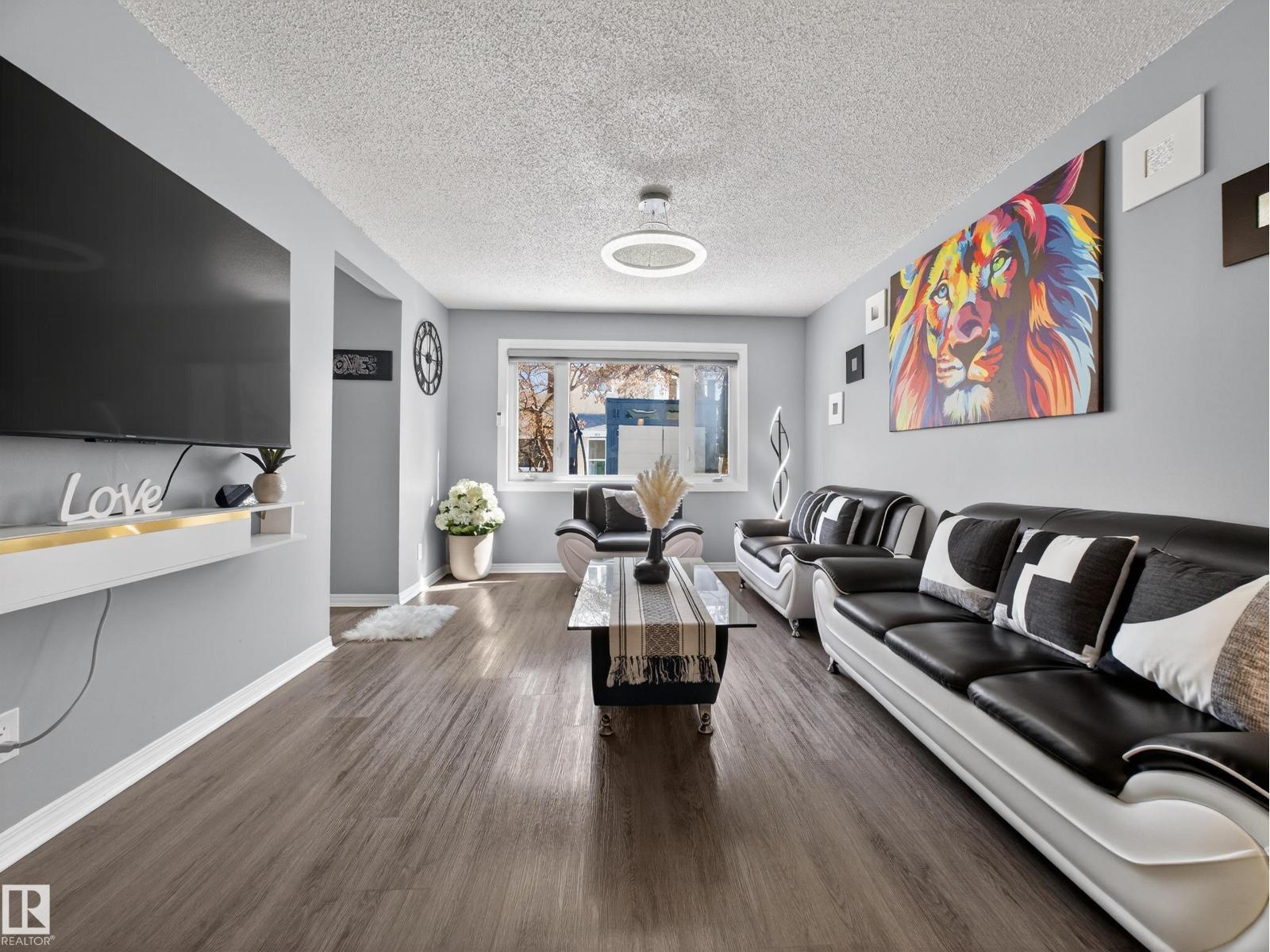 18F CALLINGWOOD CO NW