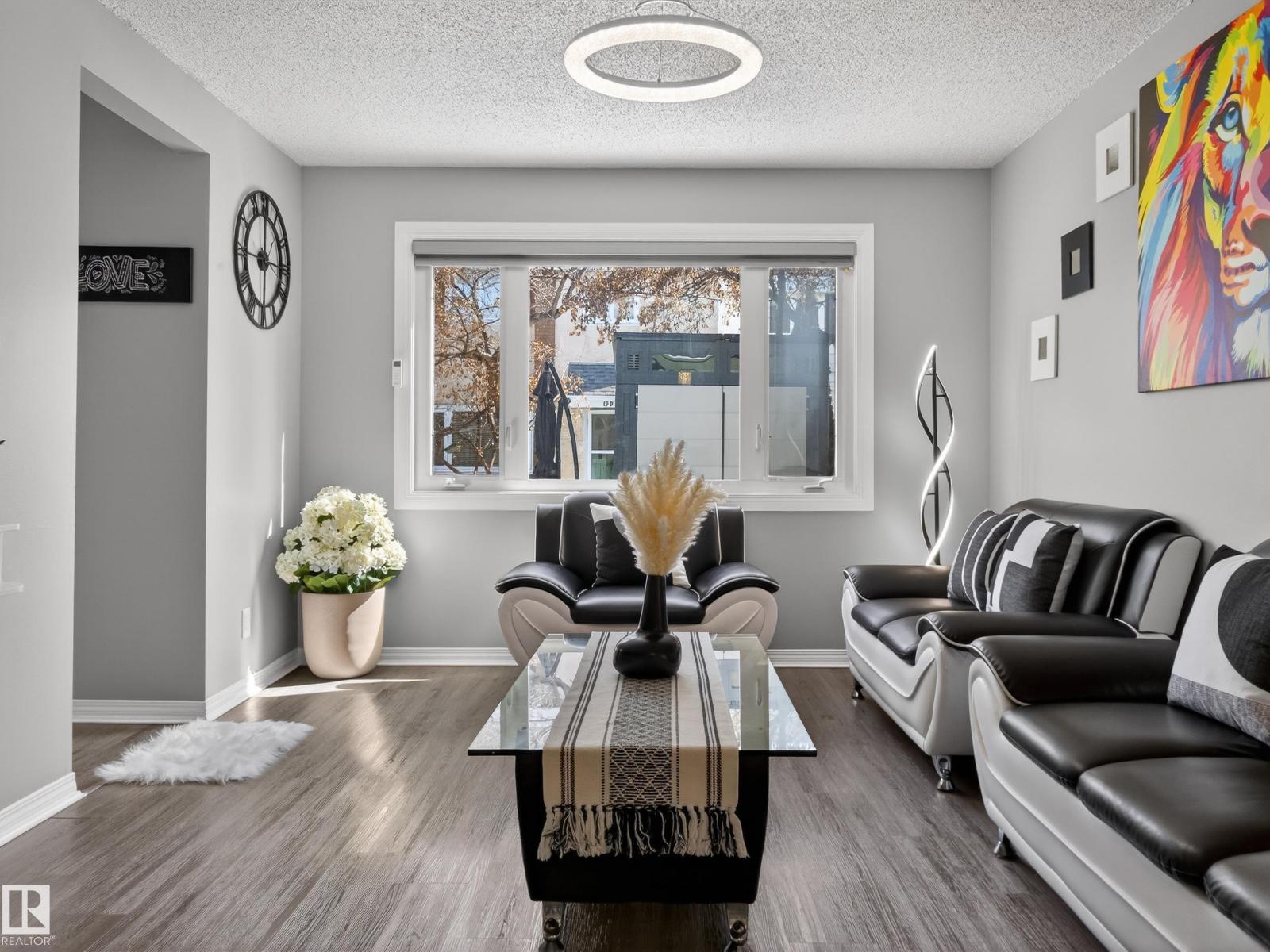 18F CALLINGWOOD CO NW