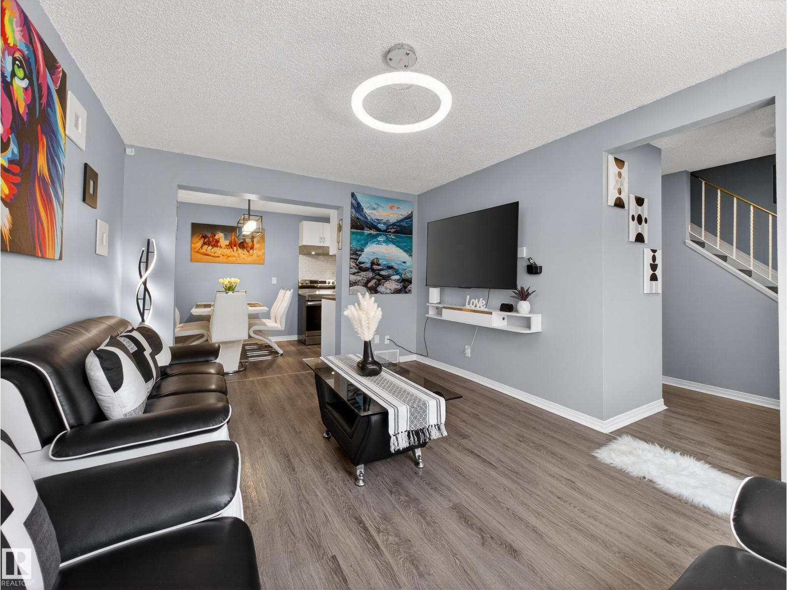 18F CALLINGWOOD CO NW