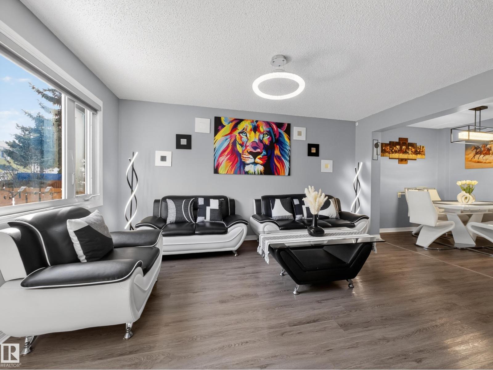 18F CALLINGWOOD CO NW