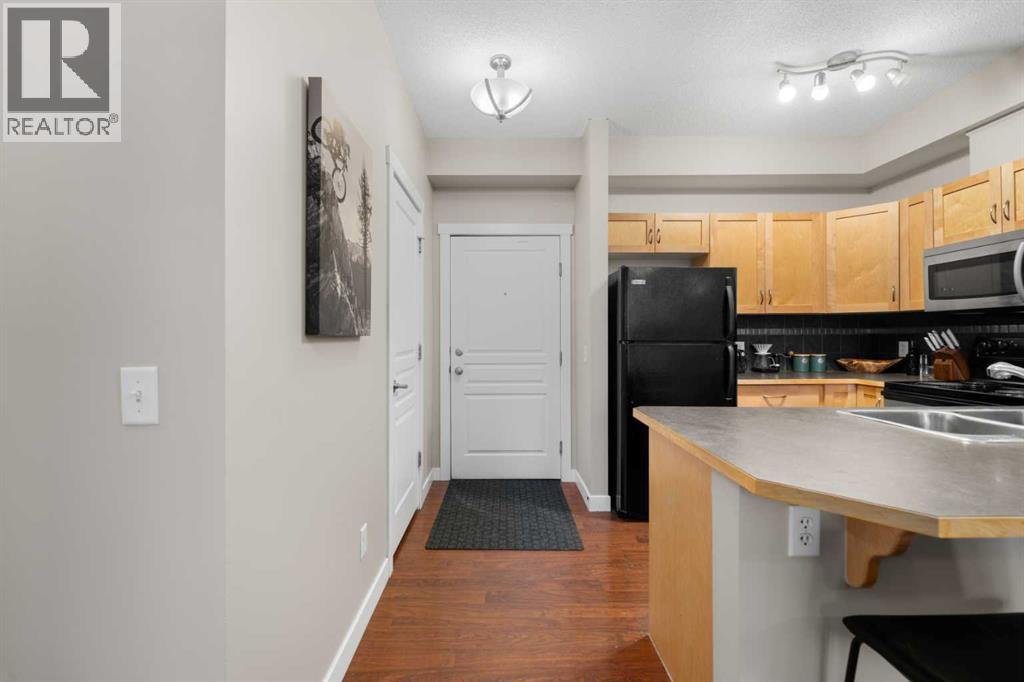 1111, 211 Aspen Stone Boulevard SW