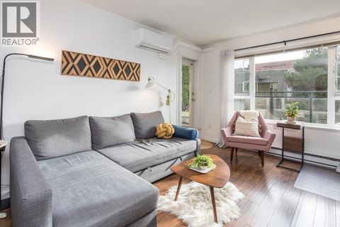 303 221 ELEVENTH STREET New Westminster BC V3M4C8