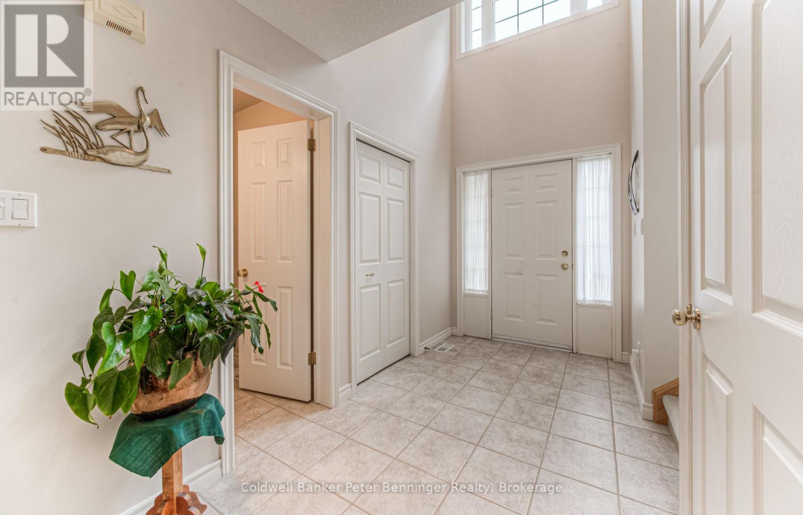 416 FORESTLAWN ROAD