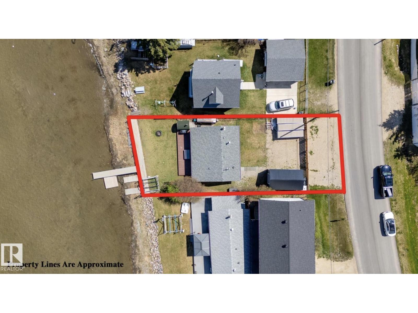6330 Ste Anne Trail