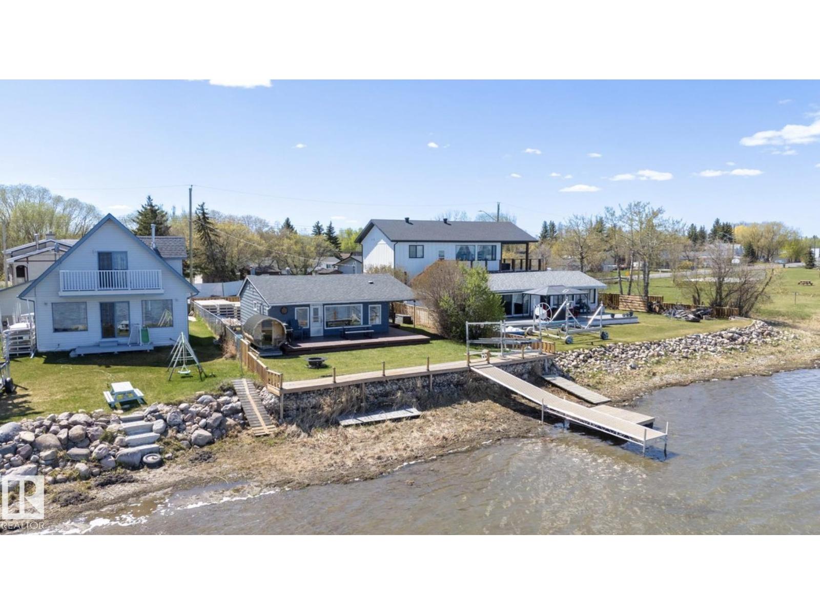 6330 Ste Anne Trail
