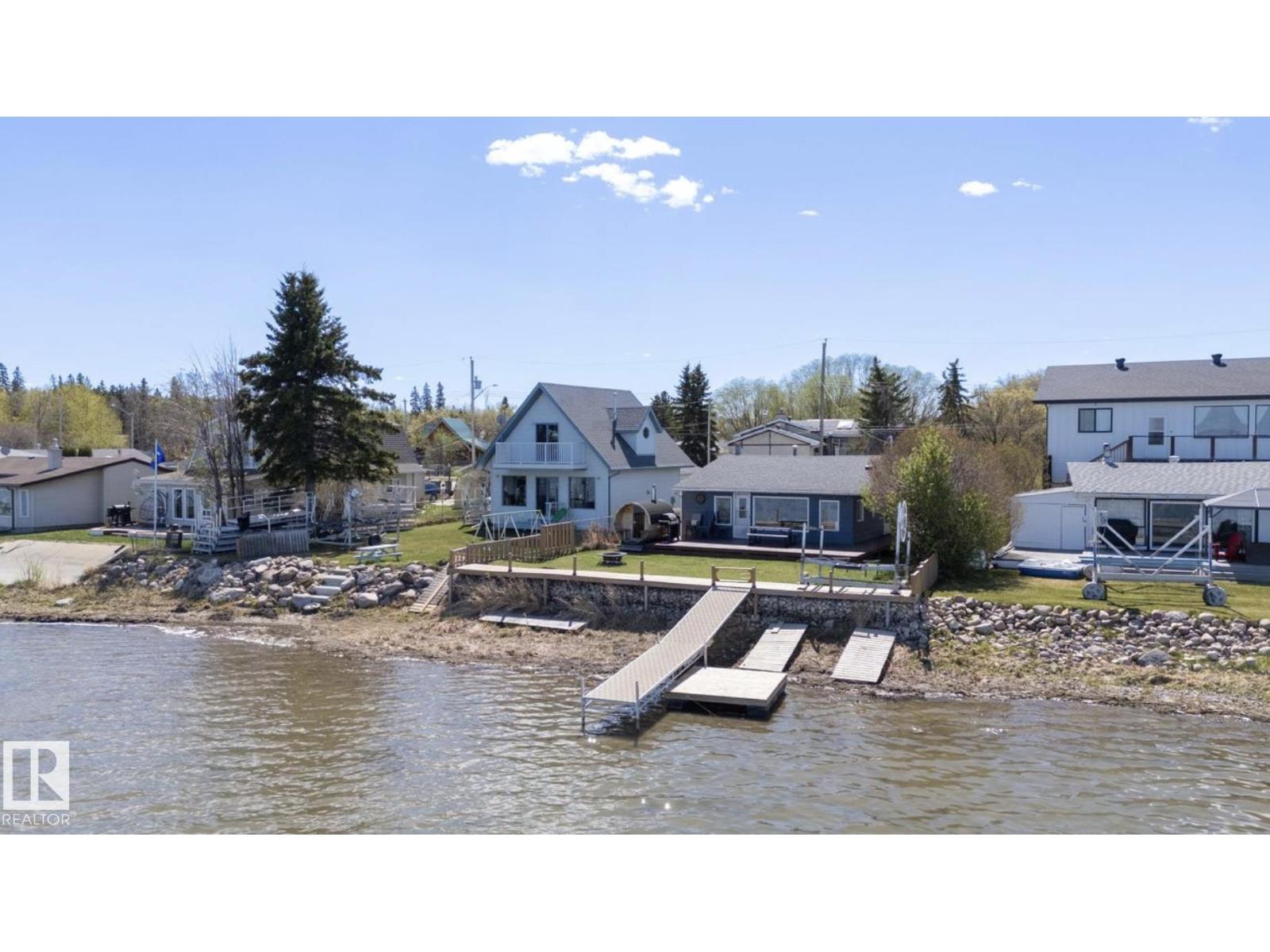 6330 Ste Anne Trail