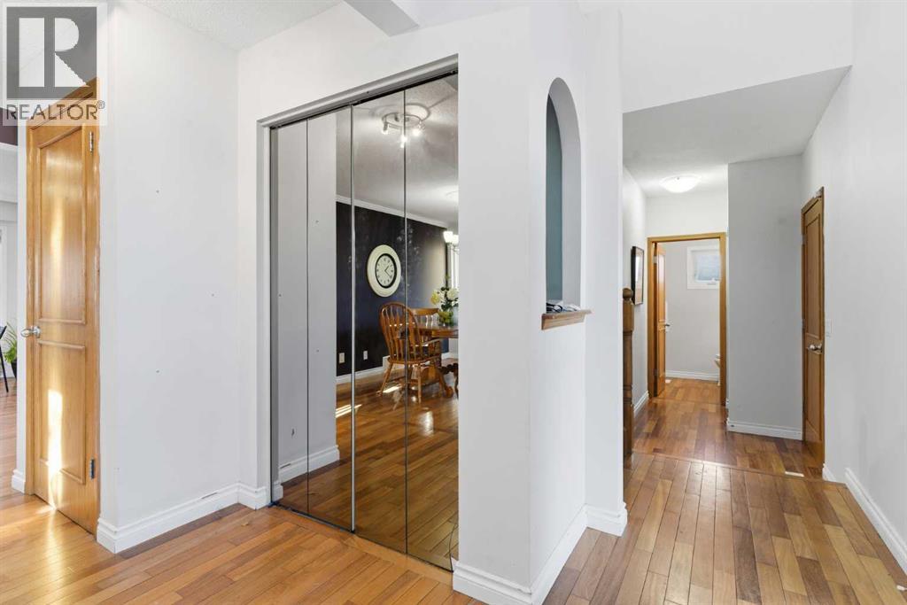 239 Sandpiper Place NW