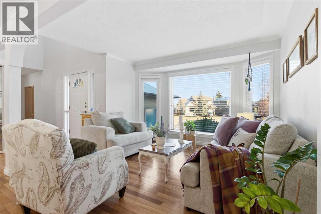 239 Sandpiper Place NW