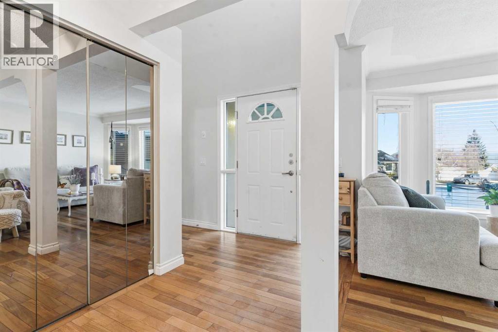 239 Sandpiper Place NW