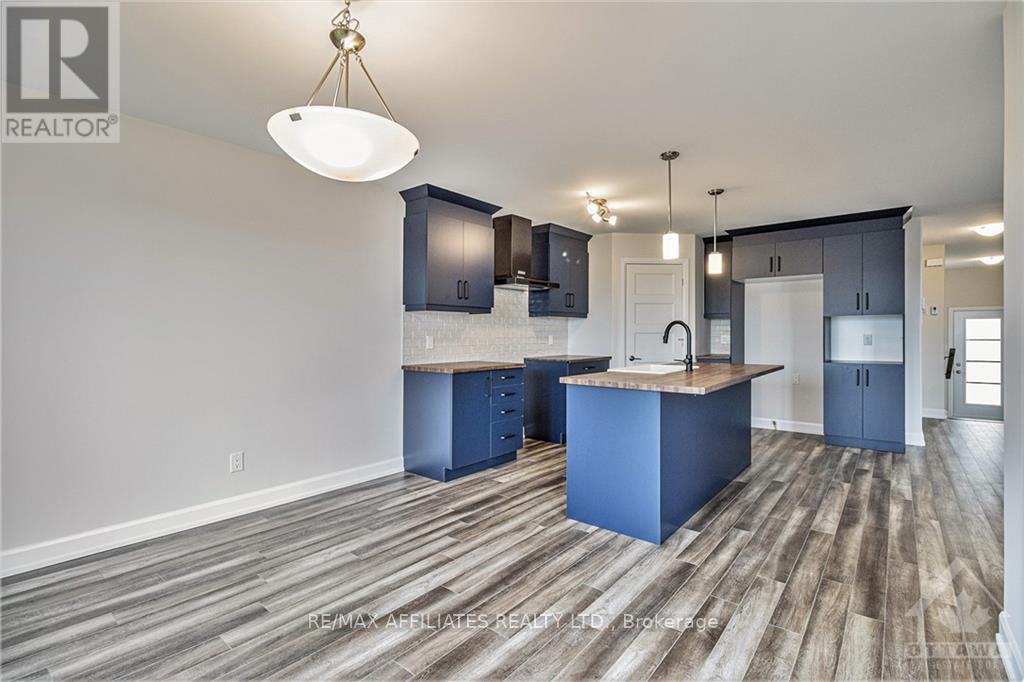 LOT 45 FALCON LANE